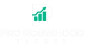 Robinpremiumtrades Logo